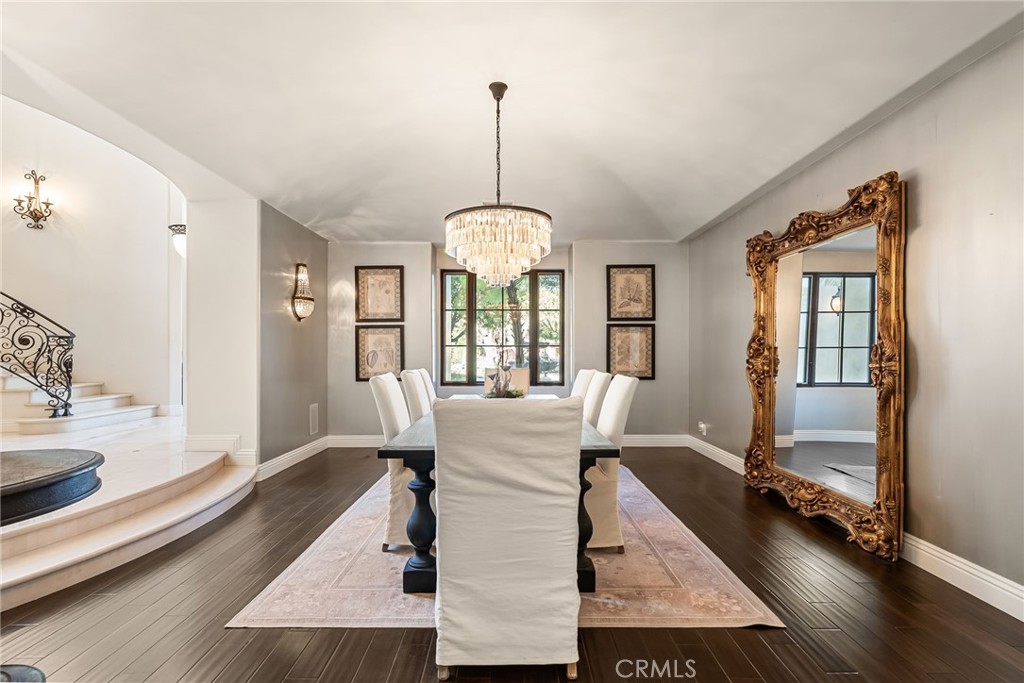 25878 Shady Oak Property Photo 37