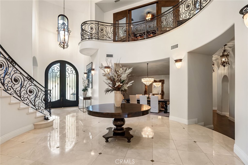 25878 Shady Oak Property Photo 39