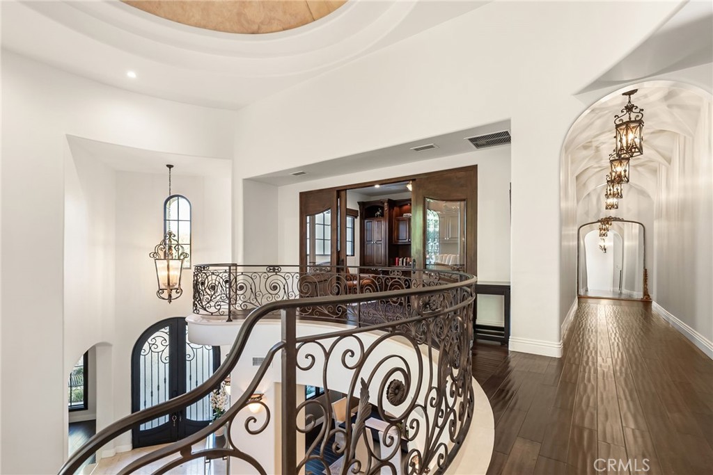 25878 Shady Oak Property Photo 41