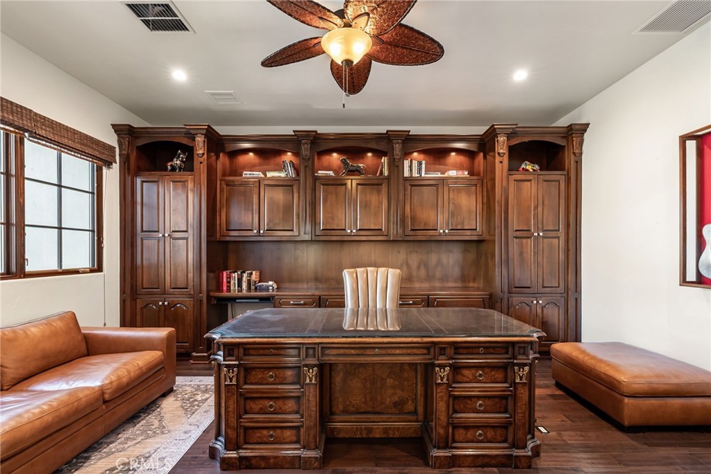 25878 Shady Oak Property Photo 42