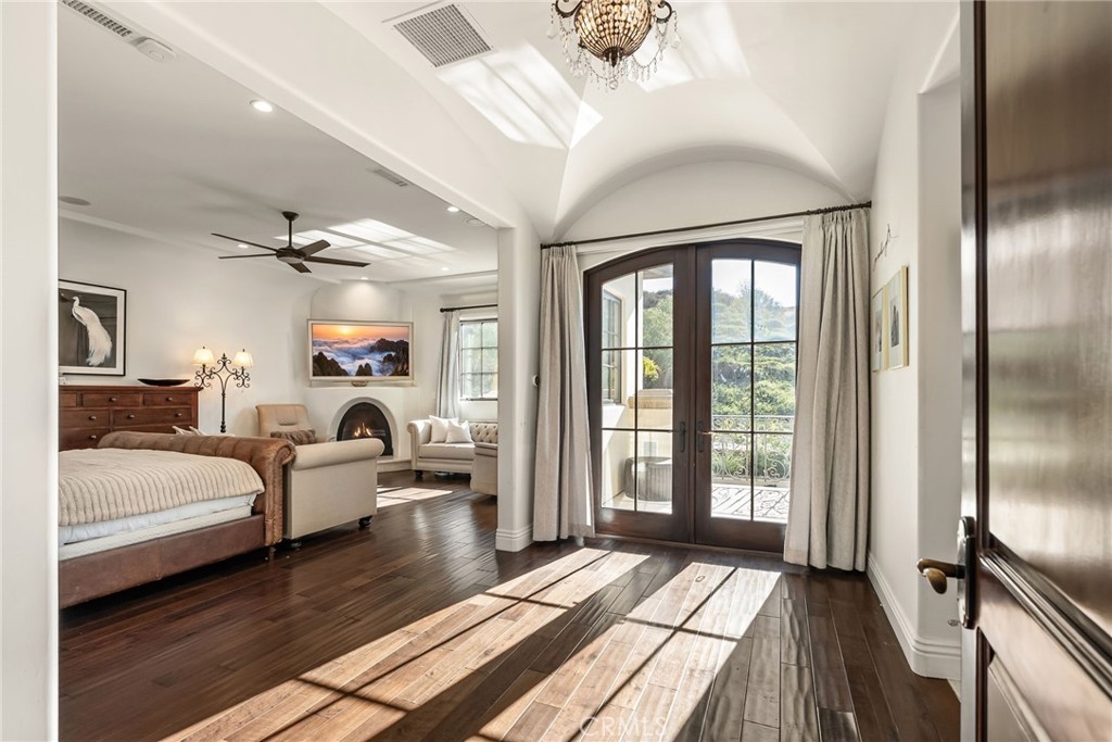 25878 Shady Oak Property Photo 44