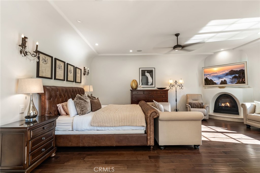 25878 Shady Oak Property Photo 45