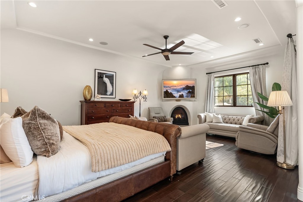 25878 Shady Oak Property Photo 46