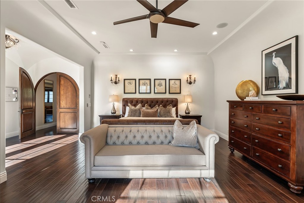 25878 Shady Oak Property Photo 47