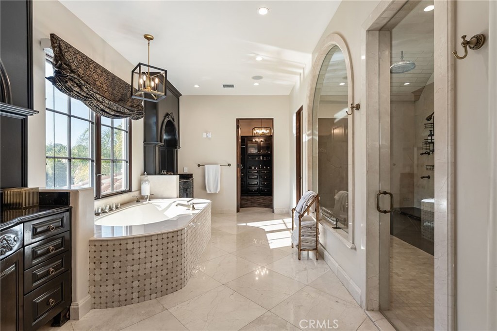 25878 Shady Oak Property Photo 49