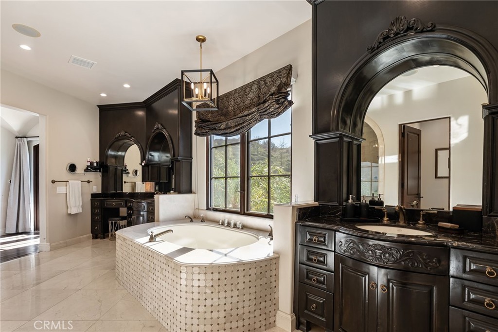 25878 Shady Oak Property Photo 50
