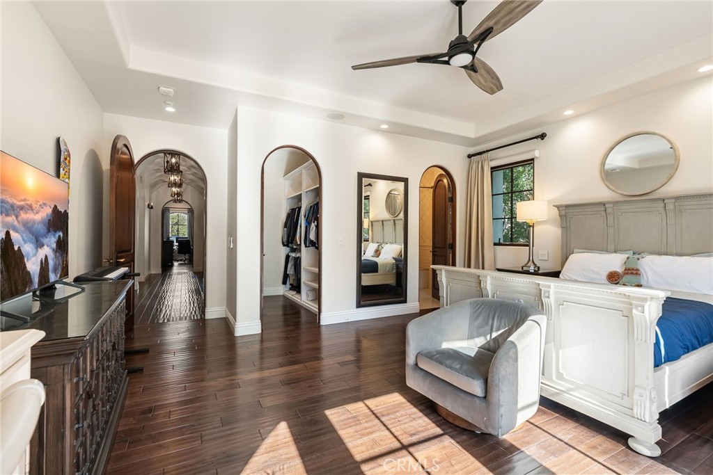 25878 Shady Oak Property Photo 53