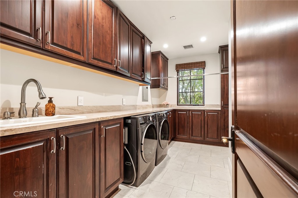 25878 Shady Oak Property Photo 56