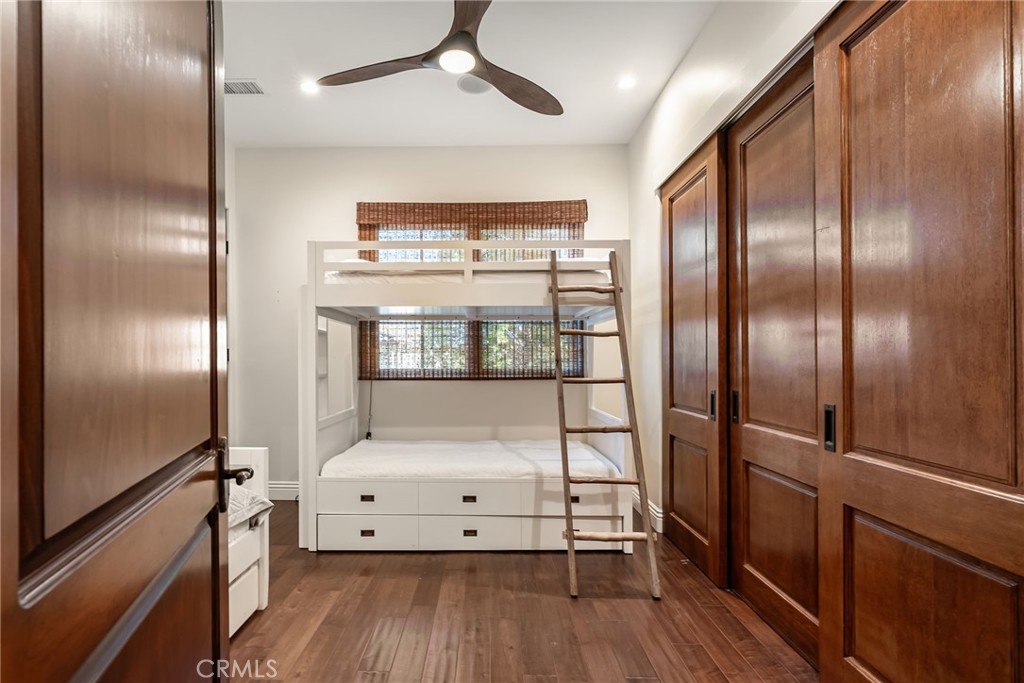 25878 Shady Oak Property Photo 57