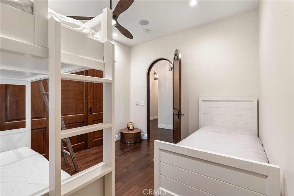 25878 Shady Oak Property Photo 58