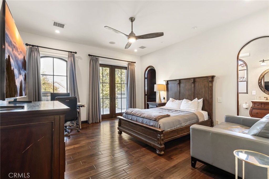 25878 Shady Oak Property Photo 59