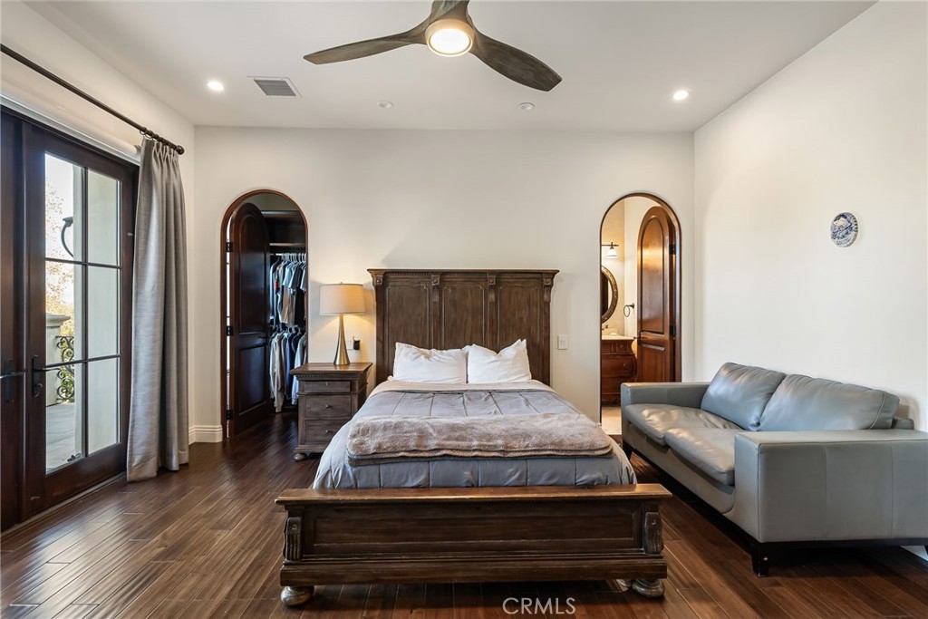 25878 Shady Oak Property Photo 60