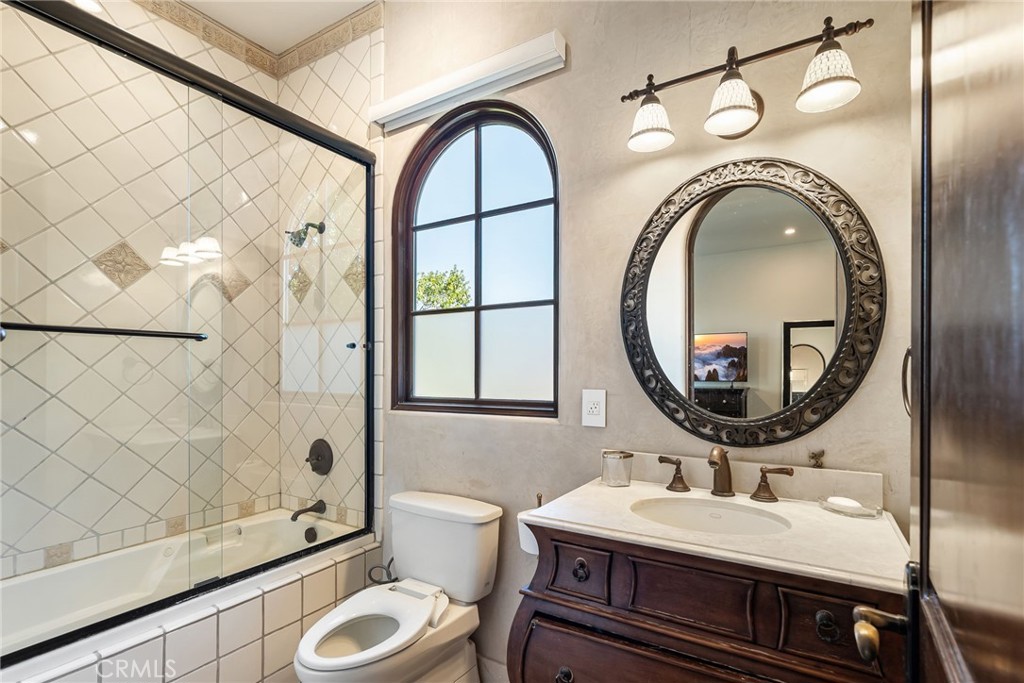 25878 Shady Oak Property Photo 61
