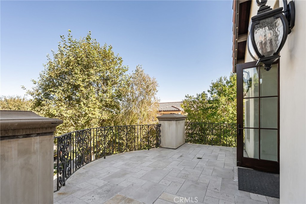 25878 Shady Oak Property Photo 62
