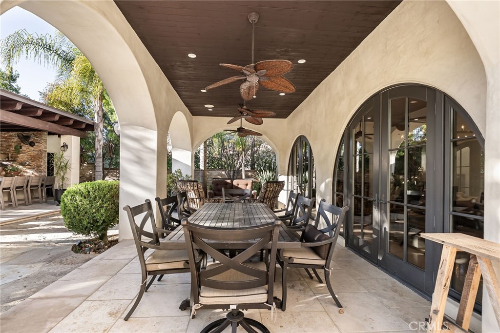 25878 Shady Oak Property Photo 63