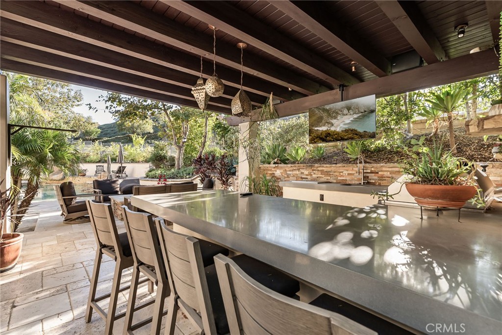 25878 Shady Oak Property Photo 64