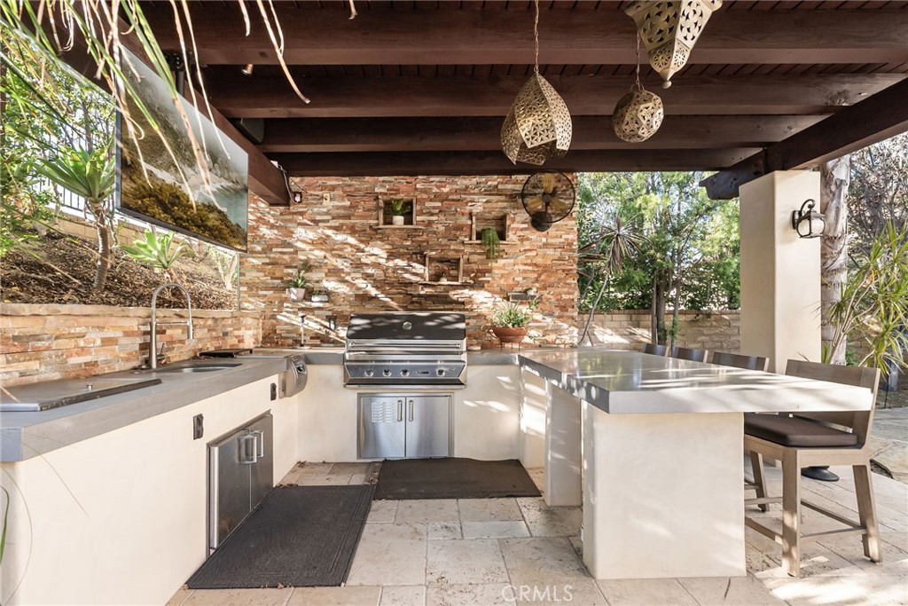 25878 Shady Oak Property Photo 65