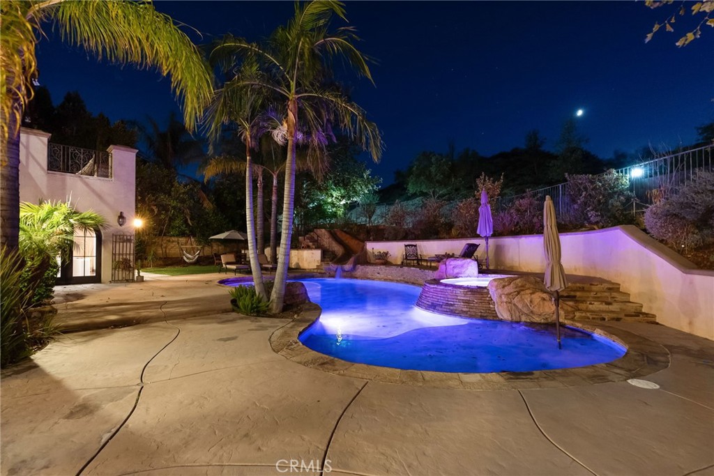 25878 Shady Oak Property Photo 69