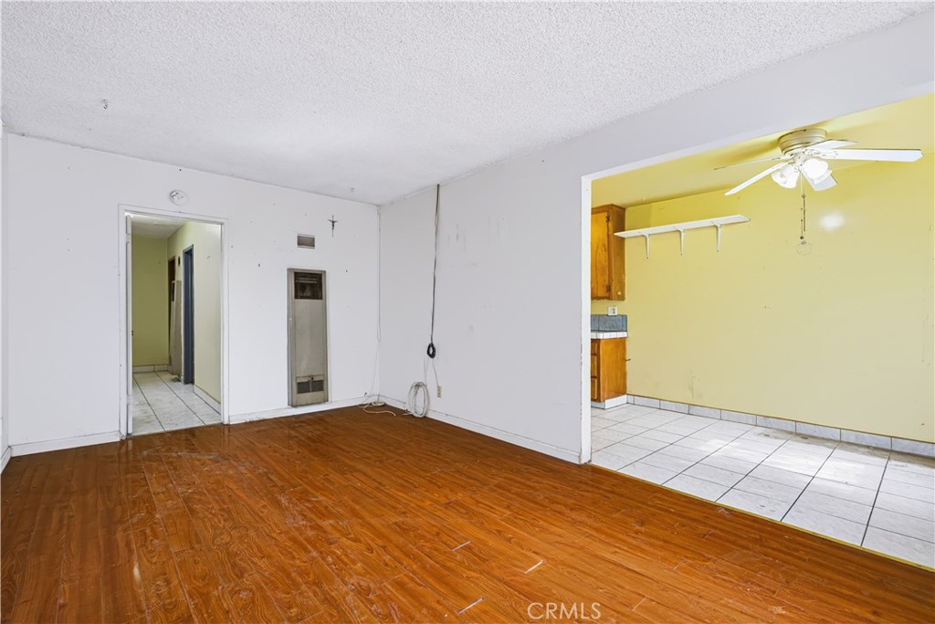 179 E Norton Property Photo 2