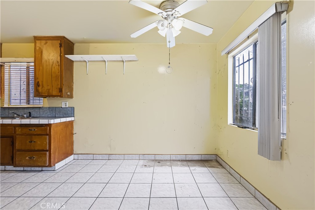179 E Norton Property Photo 3