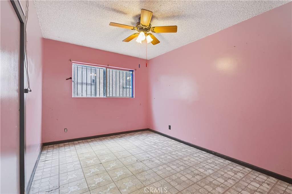 179 E Norton Property Photo 5