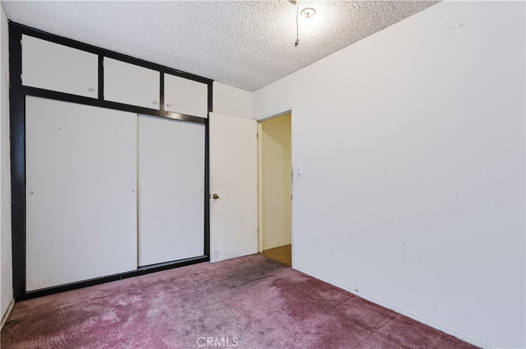 179 E Norton Property Photo 7