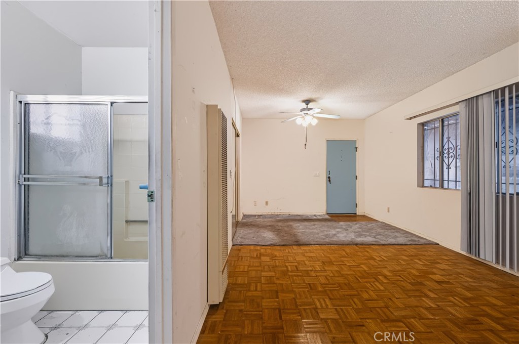179 E Norton Property Photo 8