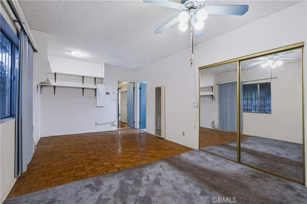 179 E Norton Property Photo 9
