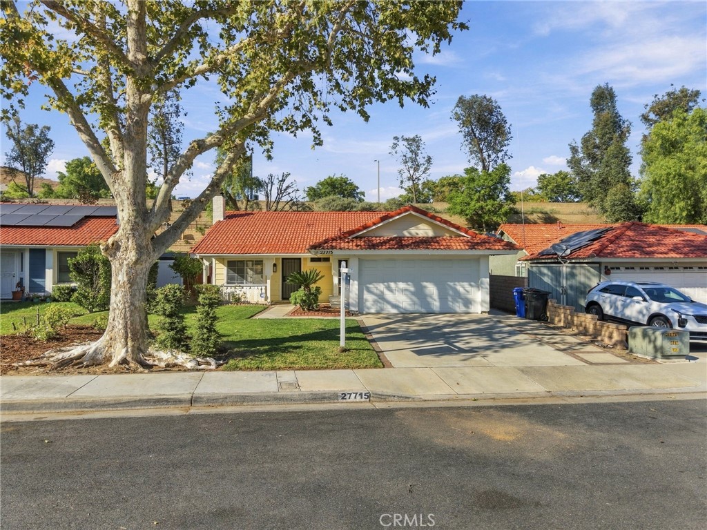 27715 Wakefield Property Photo 1