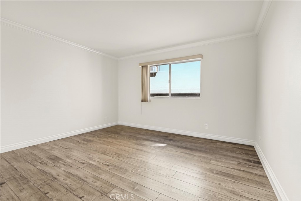 5403 Newcastle Avenue Property Photo 31