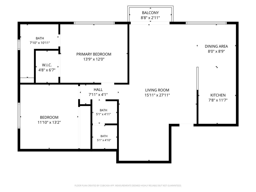 5403 Newcastle Avenue Property Photo 47