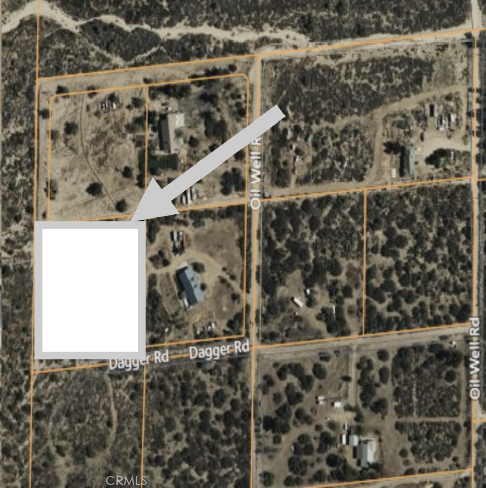 0 Dagger Property Photo 1