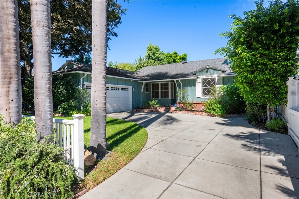 12609 Milbank Street Property Photo 1