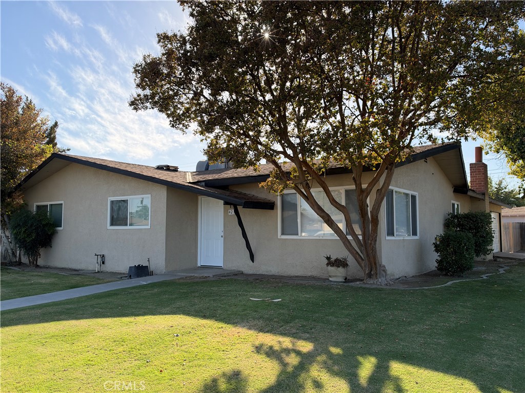 4213 Kenny Street Property Photo 1