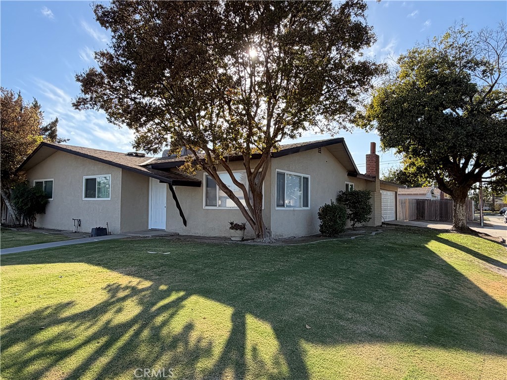 4213 Kenny Street Property Photo 2