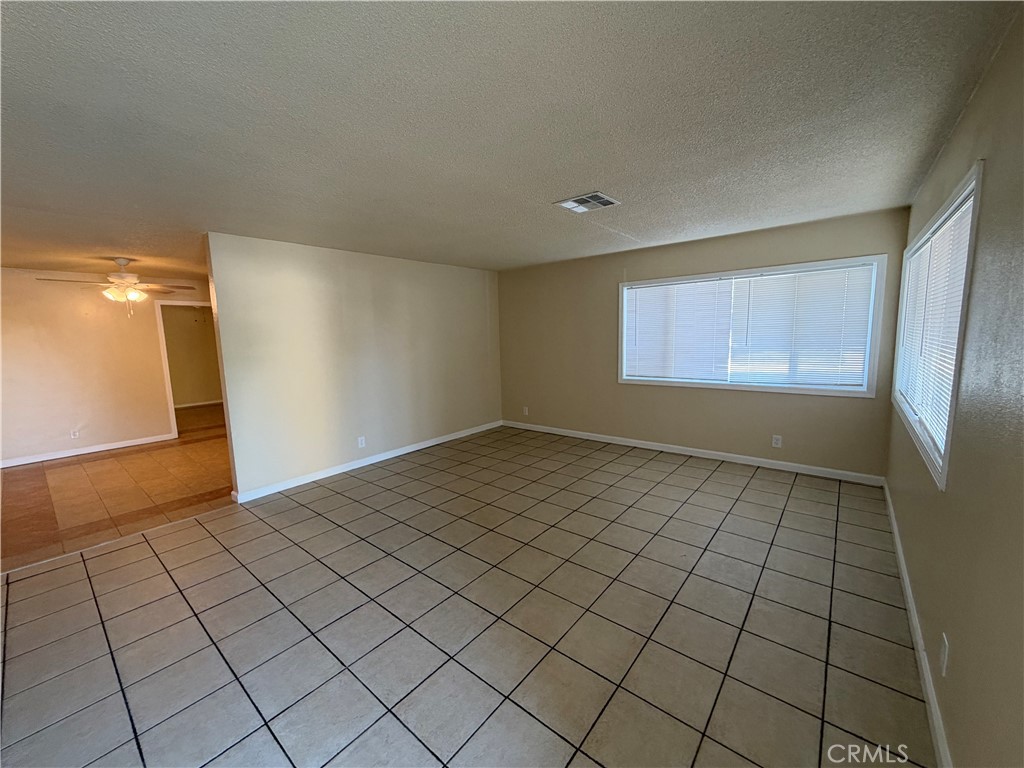 4213 Kenny Street Property Photo 3