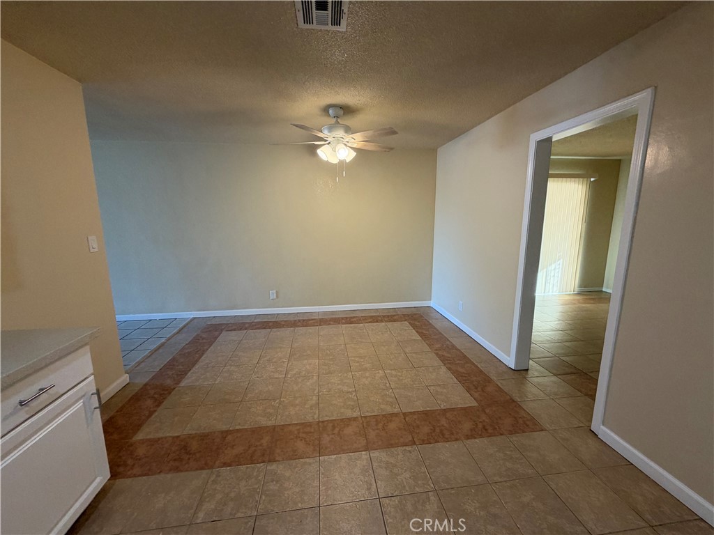 4213 Kenny Street Property Photo 8