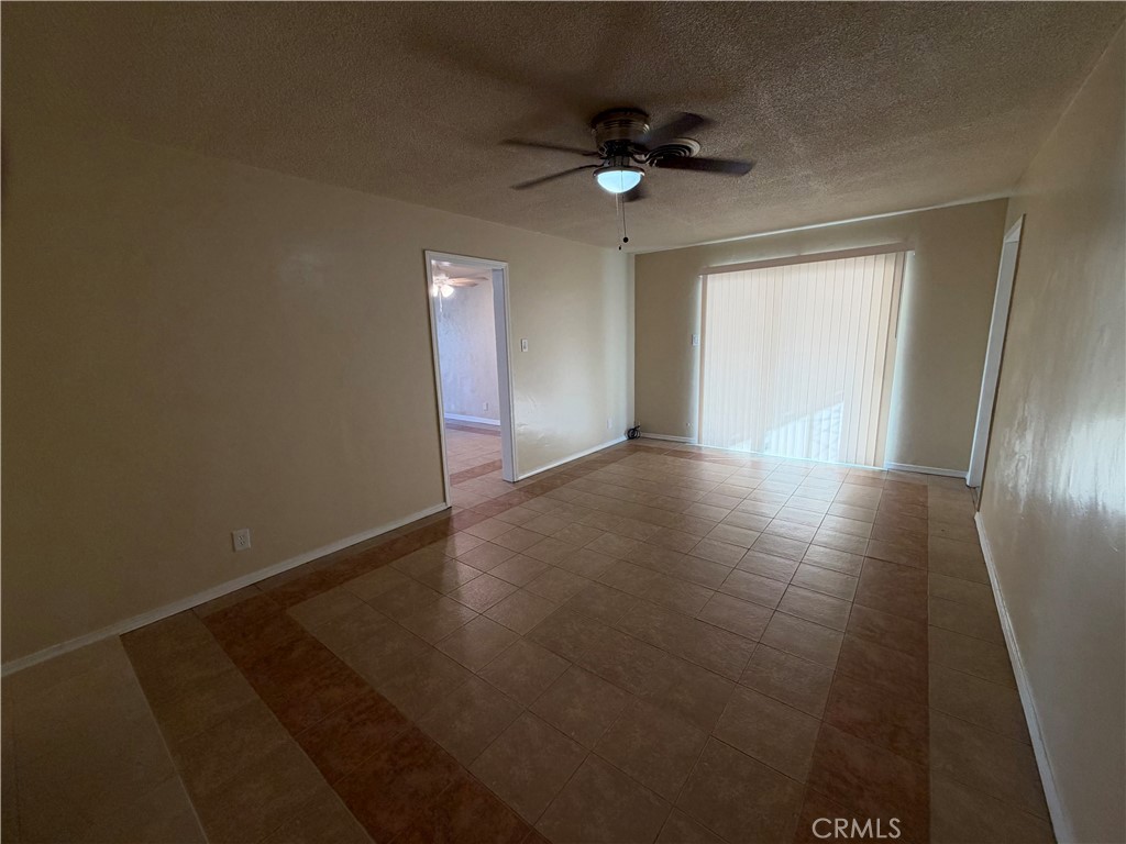 4213 Kenny Street Property Photo 10
