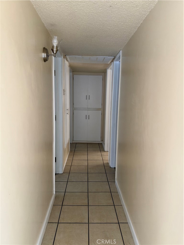 4213 Kenny Street Property Photo 11