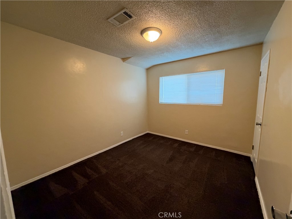 4213 Kenny Street Property Photo 12