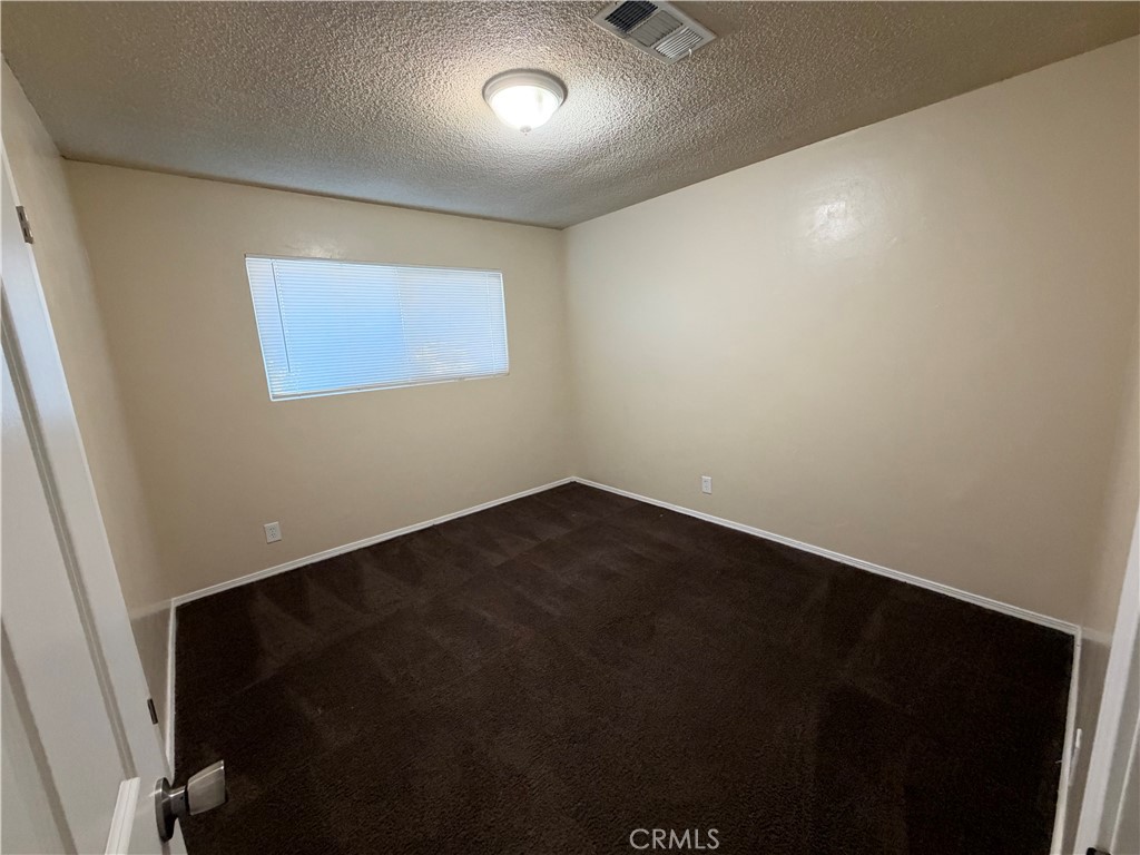 4213 Kenny Street Property Photo 13