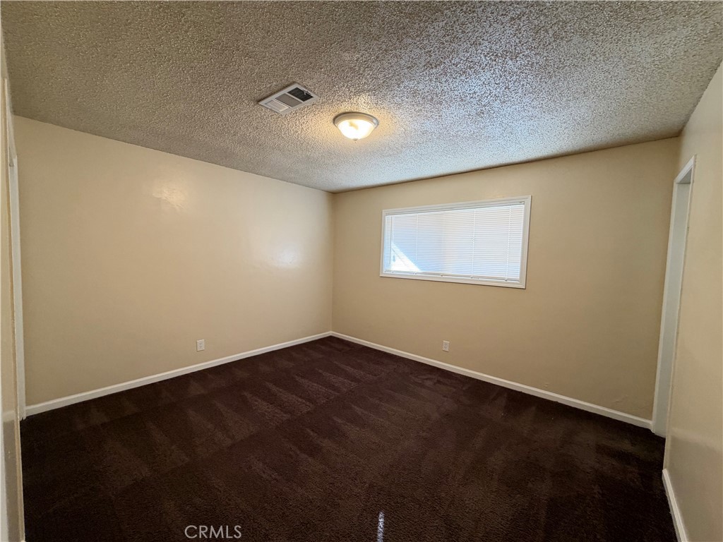 4213 Kenny Street Property Photo 14