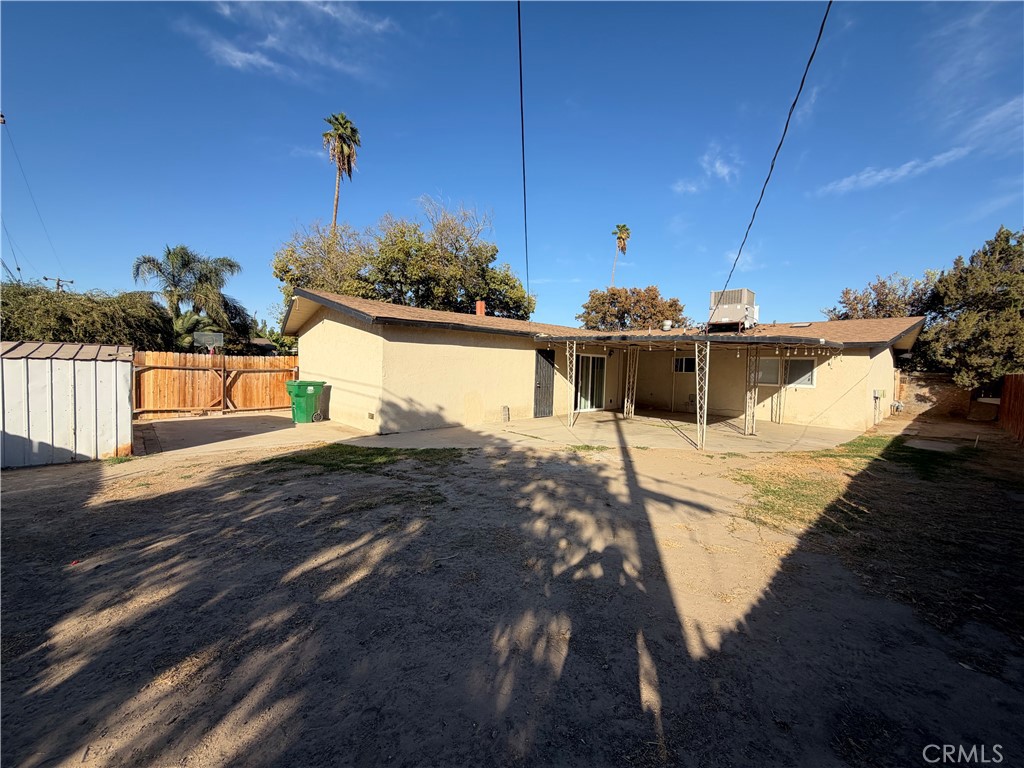 4213 Kenny Street Property Photo 21