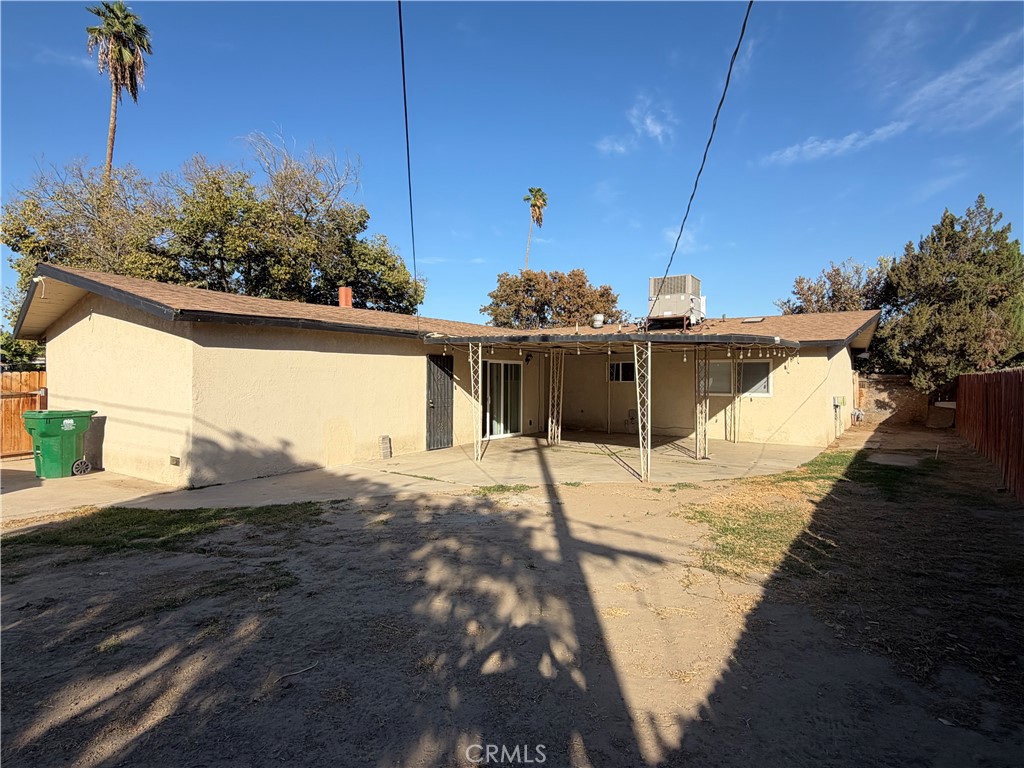 4213 Kenny Street Property Photo 22