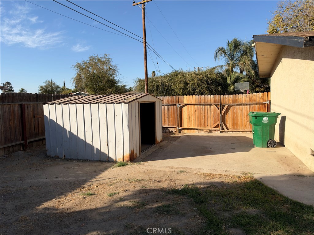 4213 Kenny Street Property Photo 23