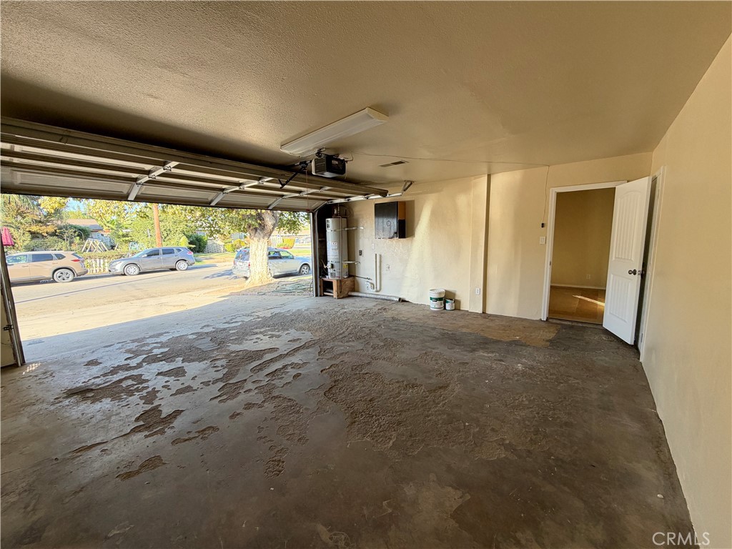 4213 Kenny Street Property Photo 24