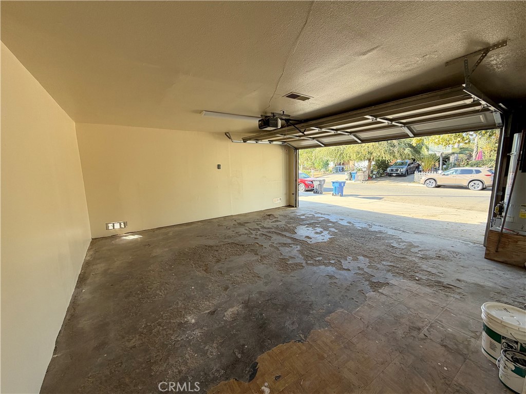 4213 Kenny Street Property Photo 25