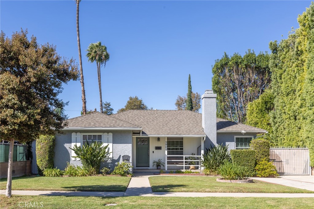 5901 Cahill Avenue Property Photo 1