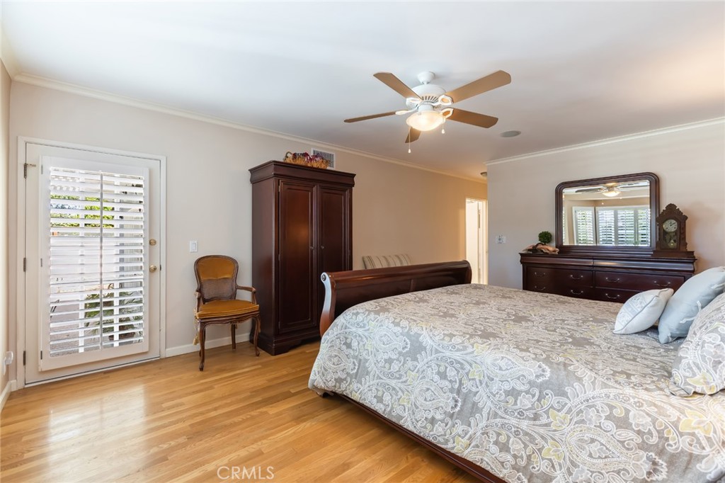 5901 Cahill Avenue Property Photo 18