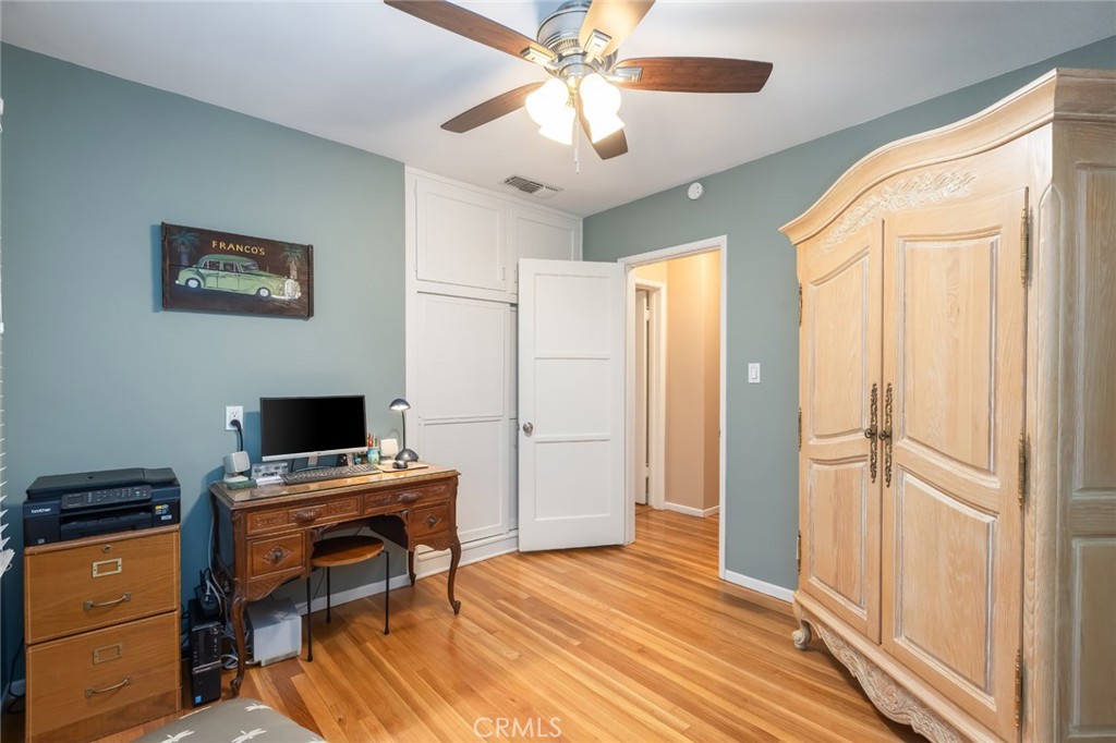 5901 Cahill Avenue Property Photo 29